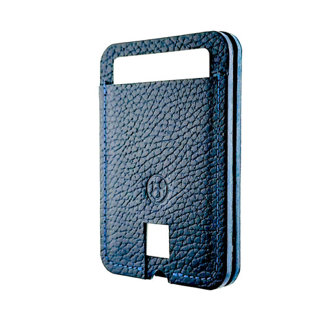 FLEX 7-Card Holder with Quick Access