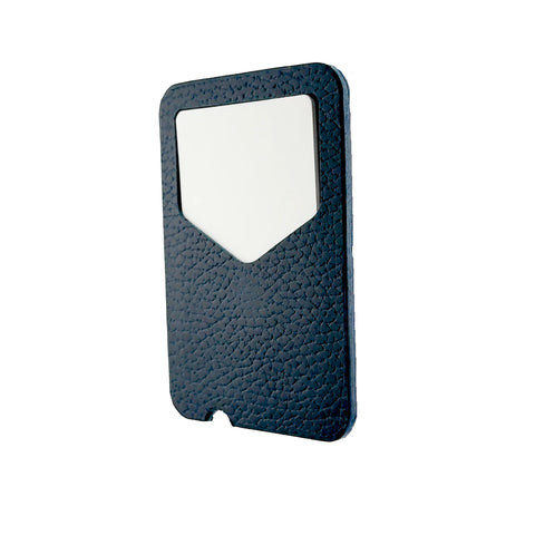 FLEX 7-Card Holder with Quick Access