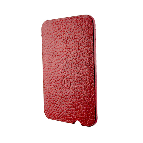 FLEX 7-Card Holder with Quick Access