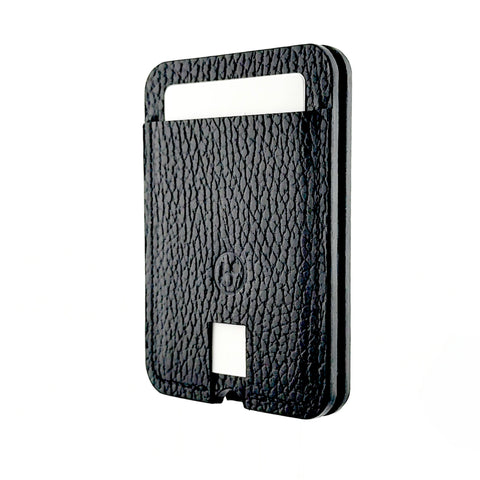 FLEX 7-Card Holder with Quick Access