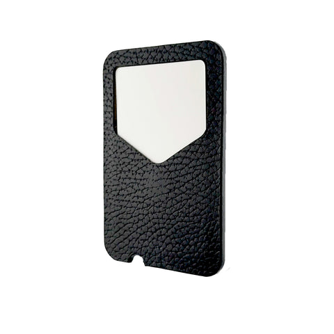 FLEX 7-Card Holder with Quick Access