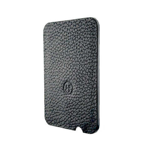 FLEX 7-Card Holder with Quick Access