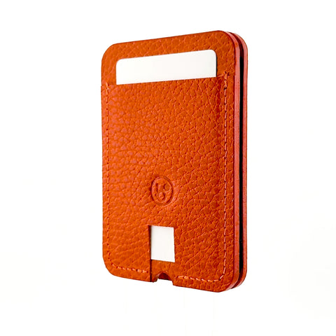 FLEX 7-Card Holder with Quick Access
