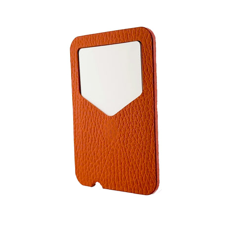 FLEX 7-Card Holder with Quick Access