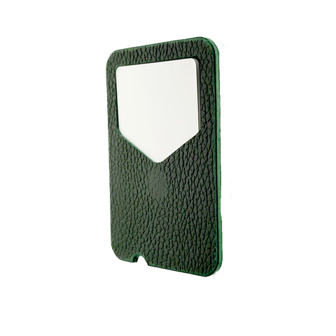 FLEX 7-Card Holder with Quick Access