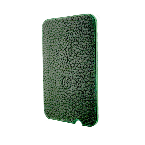 FLEX 7-Card Holder with Quick Access