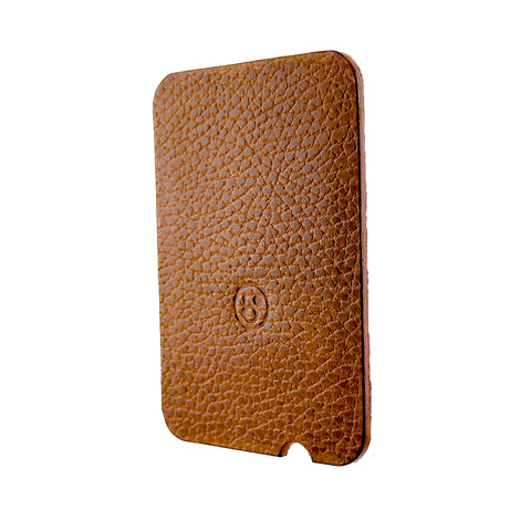 FLEX 7-Card Holder with Quick Access