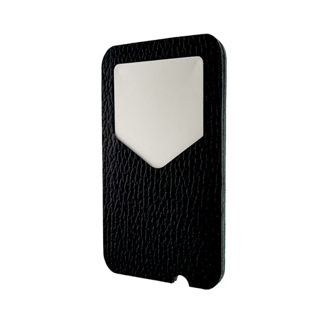 SLIM 3-Card Holder