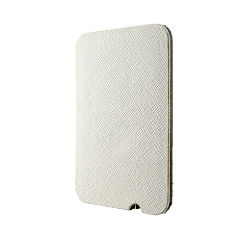 SLIM 3-Card Holder