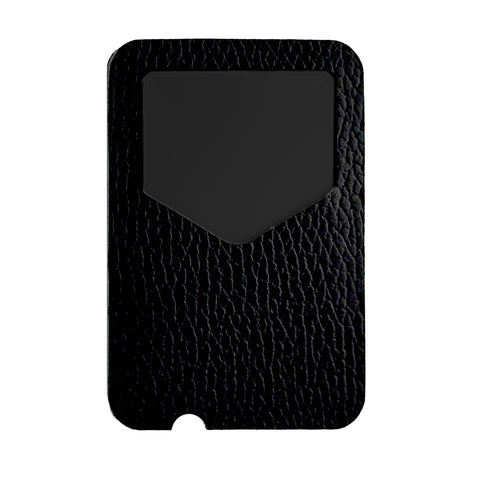 SLIM 3-Card Holder